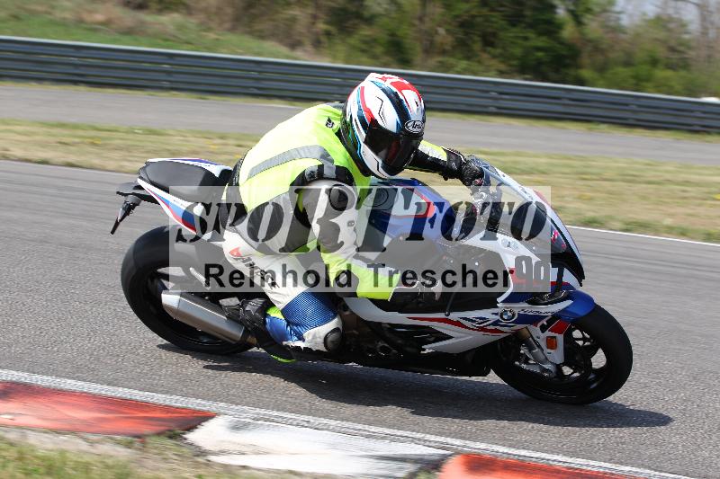 Archiv-2022/12 22.04.2022 Discover the Bike ADR/Race 3/997